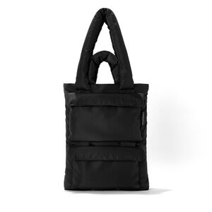 JEMI CARGO TOTE DAGNE DOVER TOTE